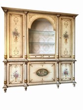 Credenza stile veneziano