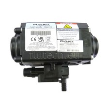 Flojet T5091119 Flojet Pompa a