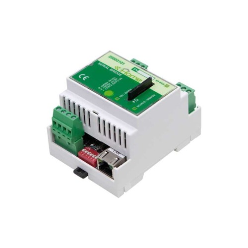 Comelit 20003101 serial - comelit,