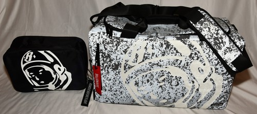 Borsone 2024 billionaire boys - billionaire,
