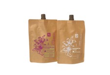 Fondonatura organiliss