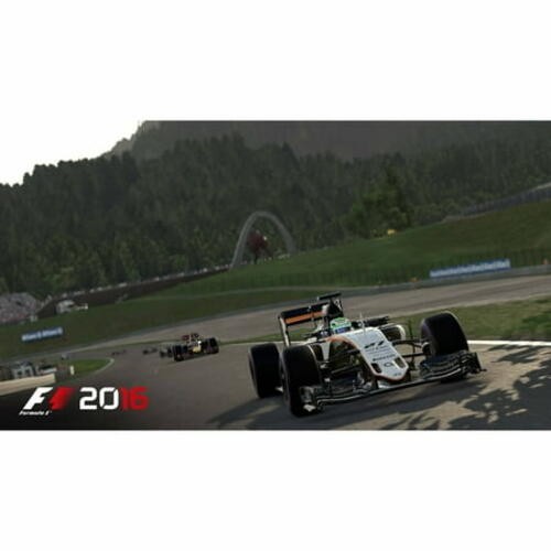 2016 standard edition - standard,