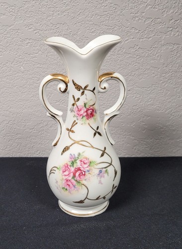 Arnart creations vaso - creations,