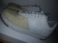 Scarpe Nike Air Force One
