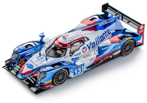 Slot ca55d oreca - slot.it, n.13