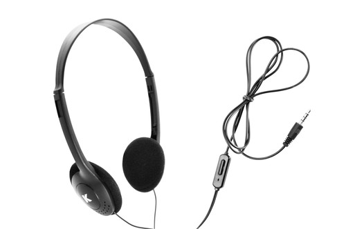 Audio karma hp1119m - &,