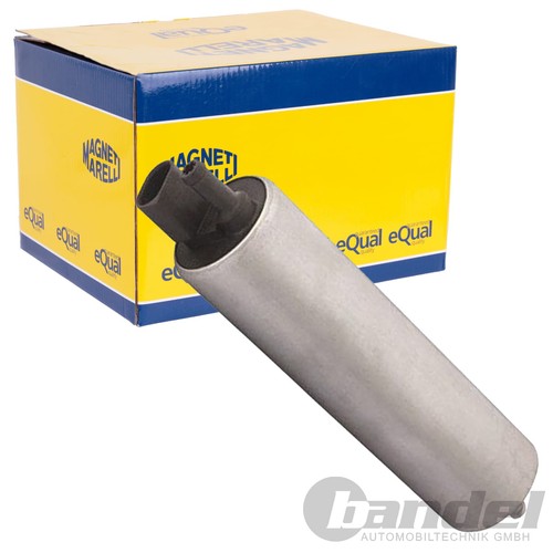 Pompa carburante magneti - carburante,