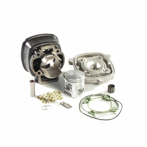 Malossi m317002 cilindro - m317002,