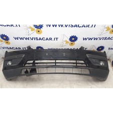 Paraurti Anteriore Ford Focus