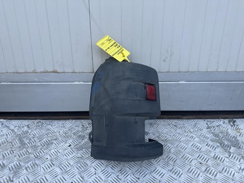 Cantonale paraurti post dx - paraurti,