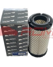 Filtro aria per minicar ligier - aria,