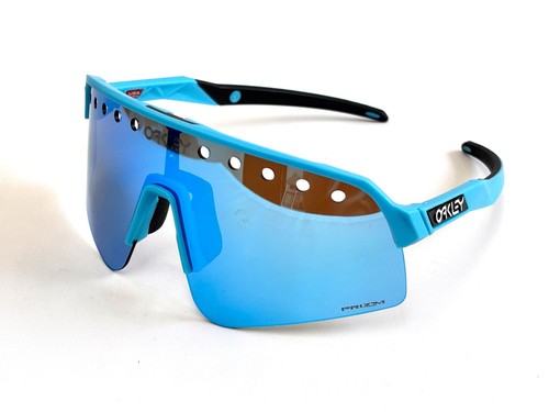Nuovi occhiali sole oakley - da,