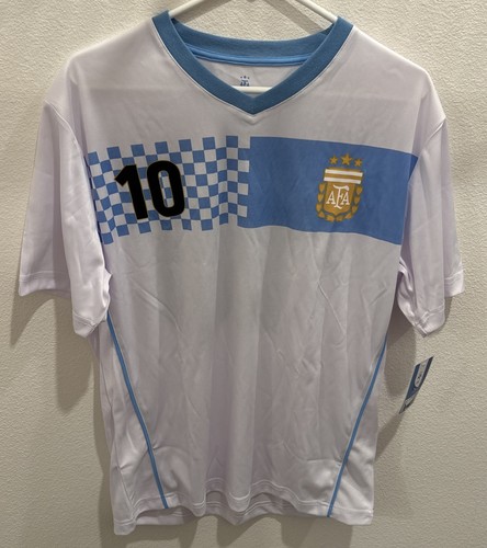 Maglia calcio ufficiale