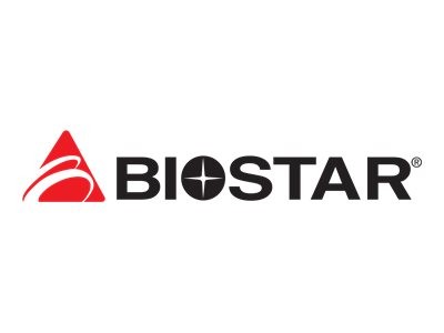 Biostar a520mt motherboard - biostar,