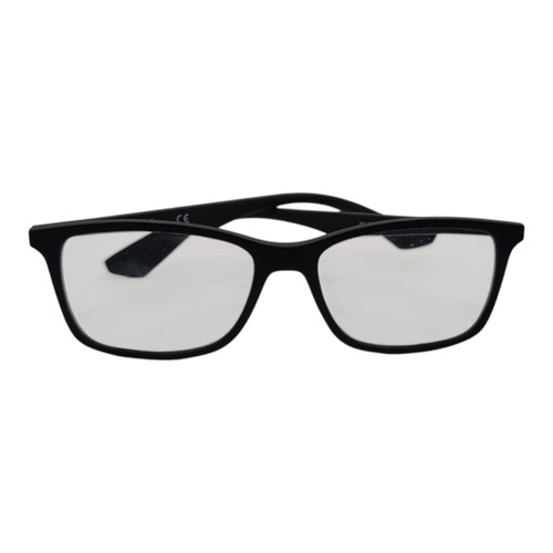 Occhiali vista ray ban rb - occhiali,