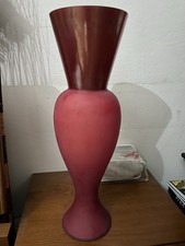 Vado Venini Collezione