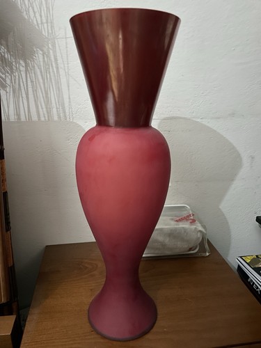 Vado venini collezione - vado,