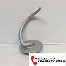 Accessorio Universale per Impastatrice Gancio Originale in Alluminio