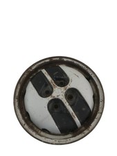 4.50B 13FH CERCHIO IN FERRO