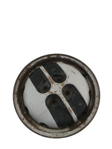 50b 13fh cerchio ferro - cerchio, in