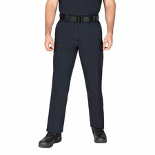 NWT Blauer Side-Pocket