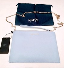  Borsa a tracolla/pochette