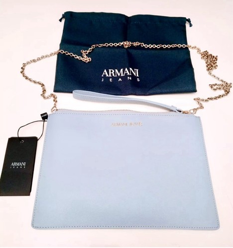 Borsa tracolla pochette - borsa, a