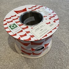 Cavo Allarme Alta Qualità 8