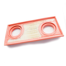 FILTRO ARIA ASPIRAZIONE