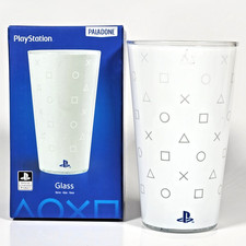 Paladone Playstation Bicchiere