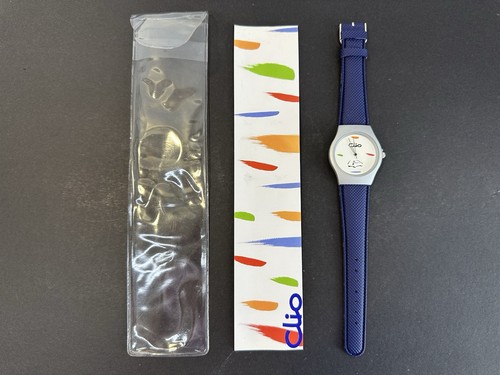 Orologio polso vintage - polso,