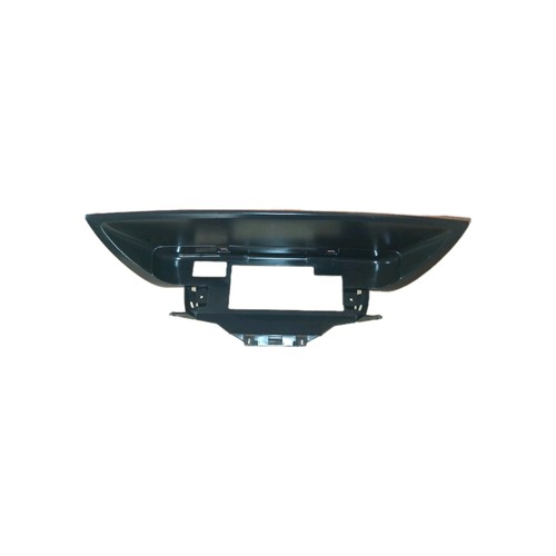 1489078077 cornice - 1489078077,