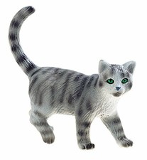 Figura bullyland animali di - figura,