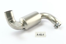 Leo Vince S912 308566203 -