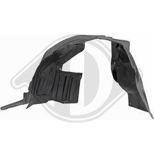 Radhaus Copertura Interna