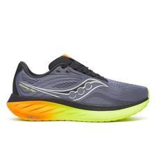 Saucony Ride 18 Uomo – Daily