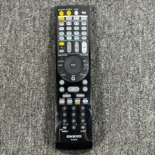 Telecomando Onkyo RC-807M
