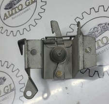Dispositivo aggancio nuovo - di,