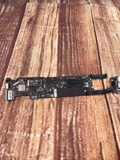 Apple MacBook Air 11" A1465