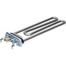 RESISTENZA LAVATRICE CANDY