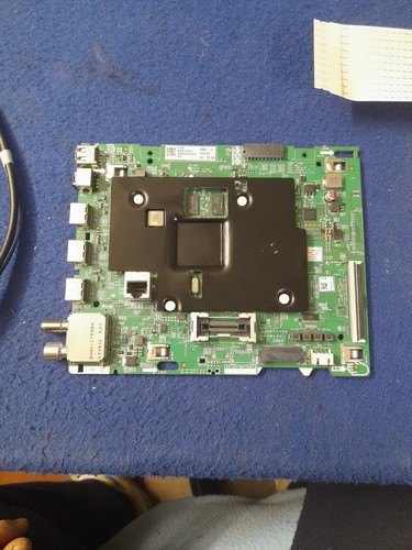 Scheda madre samsung - scheda,