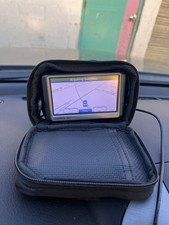 Garmin Nuvi 260W 1gs247890 GPS