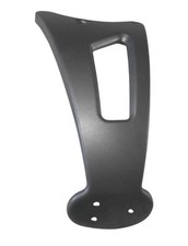 57673400B9 STAFFA SUPPORTO PARASPRUZZI PIAGGIO NRG POWER 50