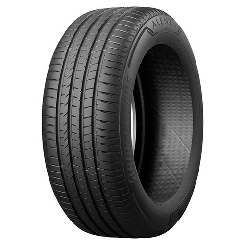 Gomme pneumatici bridgestone - gomme,