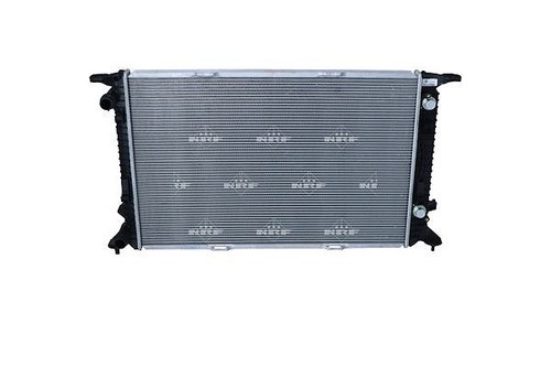 Radiatore nrf raffreddamento - nrf,,