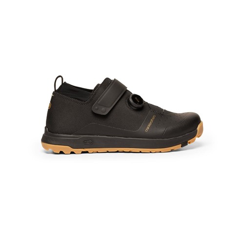 Scarpa trail crankbrothers - da,