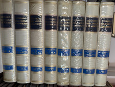 DIZIONARIO DELLA MUSICA E DEI