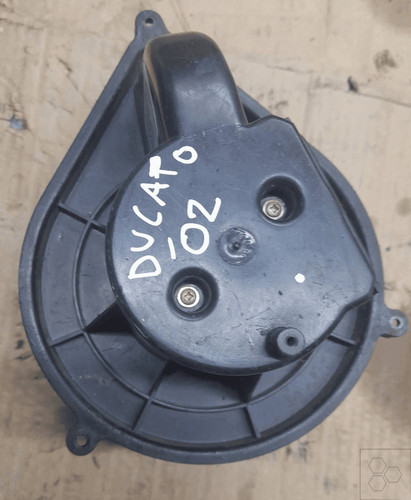 71734232 motorino ventilazione - 71734232,