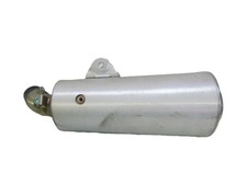 Marmitta terminale destro DUCATI MONSTER 696 2013 2014