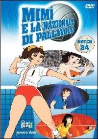 Film mimi la nazionale - la,